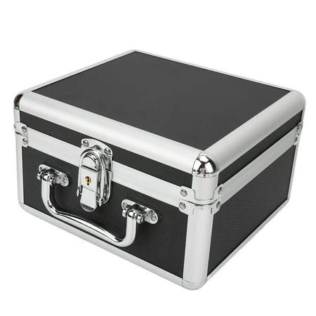 Image result for Computer Hard Drive Box