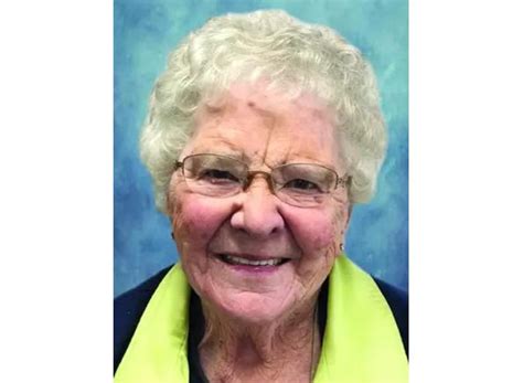 Lavawn Radder Obituary (2023) - Lynden, WA - Gillies Funeral Home ...