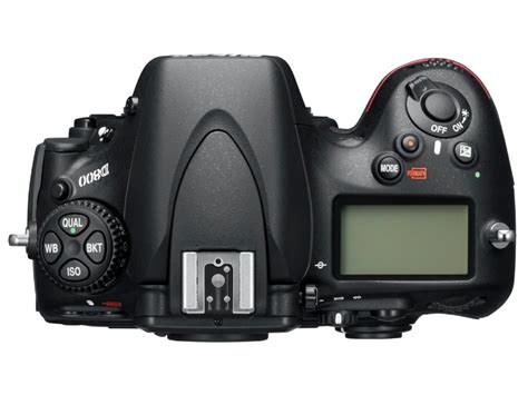 尼康D300S数码相机使用说明书:[13]-百度经验