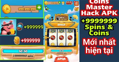 Image result for Coin Master Hack Mod Apk