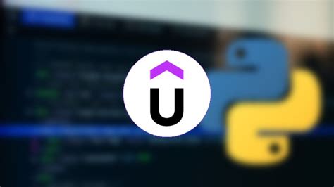 Image result for Curso Python 3.0