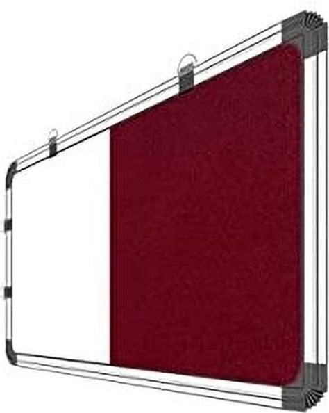 Notice Boards - Buy Notice Boards Online at Best Prices In India ...