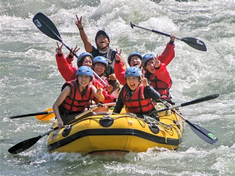 OUTDOOR CENTER NAGATORO (2026) All You Need to Know BEFORE You Go (with ...