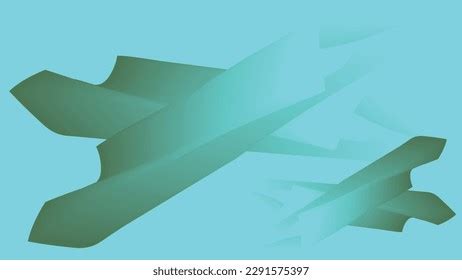 Image result for Green Tosca Color Code