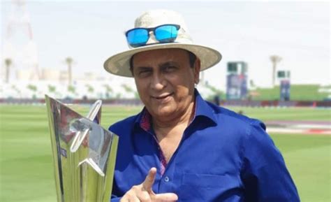 Rishabh Pant should take over the responsibility of Test captaincy in ...