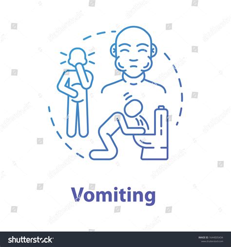 24 Dark Blue Vomiting Icon Images, Stock Photos & Vectors | Shutterstock