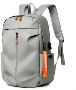 WALSON Trendy Kawaii Backpack For College or School Backpack | Standard ...