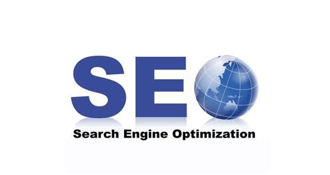 如何有效提高网站排名（seo排名快速上升）-8848SEO