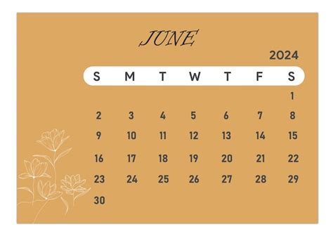 Nieuwe kalender 2024 maandelijkse kalender 2024 | Premium Vector
