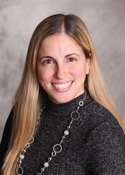 Seidenberg Protzko Eye Associates