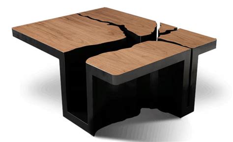 Creative Table Design 的图像结果