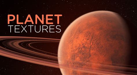 High Resolution Earth Texture 的图像结果