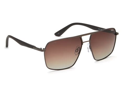 IDEE S3004 Men Flier Sunglasses – IDEE Eyewear