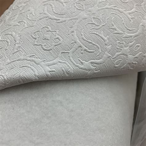 Image result for Bottom Padding Table Style