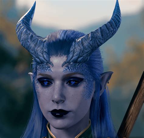 Can you tell what my favorite color might be? : r/GirlGamers