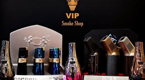 Image result for VIP Smoke Shop