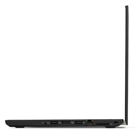 Refurbishedpc.in Online Shopping India - Buy laptops, Desktop, Mini PC ...