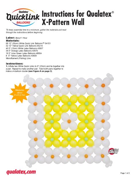 Image result for Qualatex Tutorial