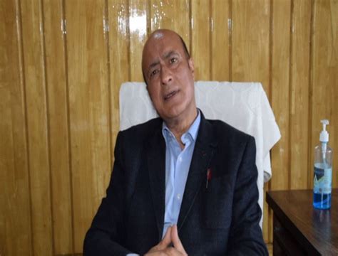 Girls begin mushroom cultivation in J-K's Pulwama to earn livelihood