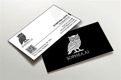 Entry #182 by joy7348 for create complete branding package | Freelancer