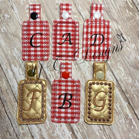 Image result for Key FOB Machine