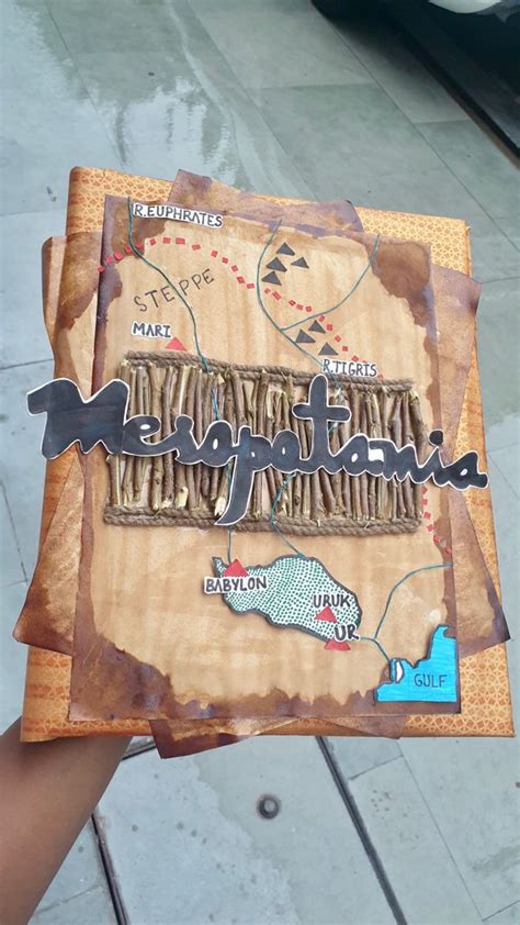 HTML Projects in Hindi 的图像结果