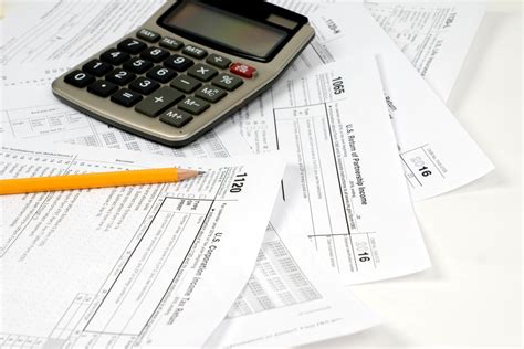 Image result for Spanish Budget Module