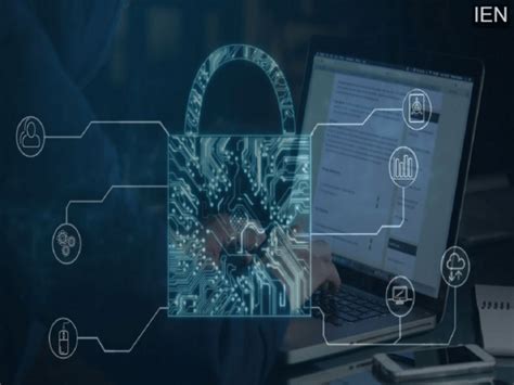 Cyber alert: Over 47 million online attacks targeted Indian internet ...