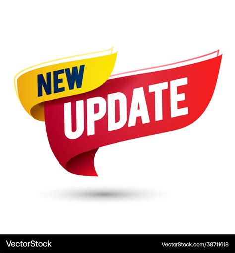 IObit Software Updater 4.6 Code 的图像结果