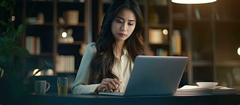 Busy Office Worker 的图像结果