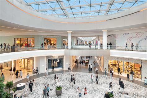 Westfield Valley Fair