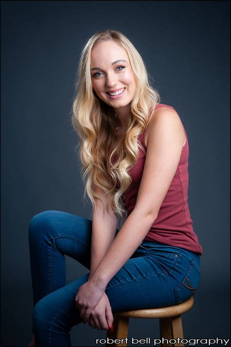 Image result for Modeling Photography