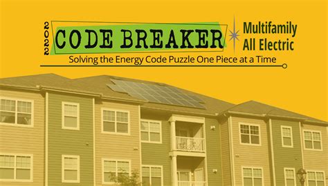 Image result for Evc Code Breaker