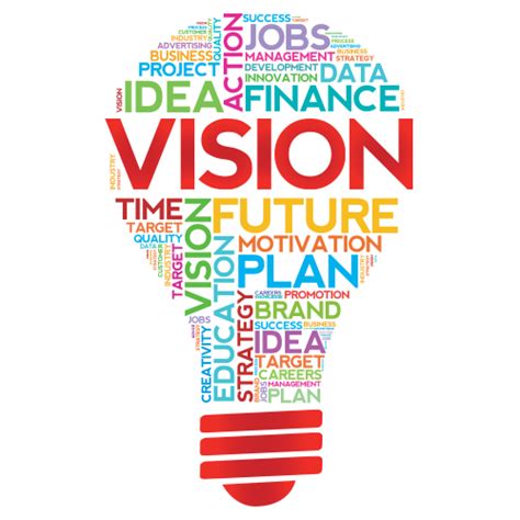 IDEAL INSTITUTE OF MANAGEMENT AND TECHNOLOGY & SCHOOL OF LAW