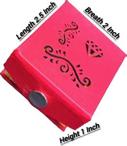 Chandni all goods supply Jewellery Sating-SP Lejar Cating Eyaring ...