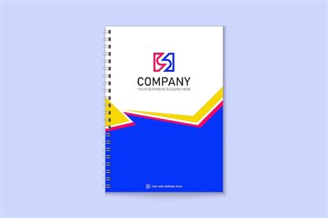 Image result for Simple Notebook Design