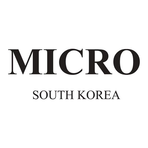 Image result for micro\