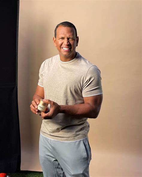 Alex Rodriguez Eye Color 的图像结果