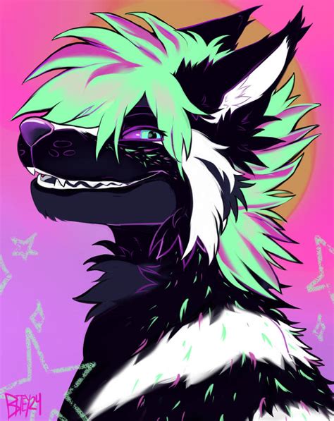 Bark GUI Script Pastebin 的图像结果