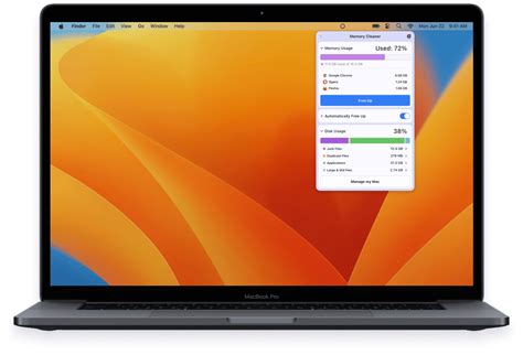 Image result for Memory Cleaner Apps