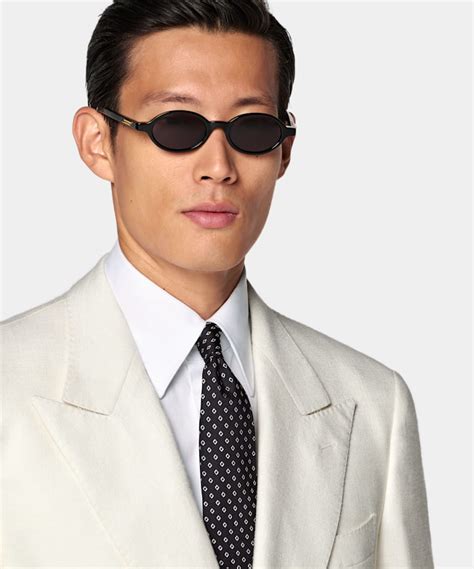 Suits for Men | SUITSUPPLY
