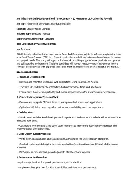 Image result for Java for FTC PDF