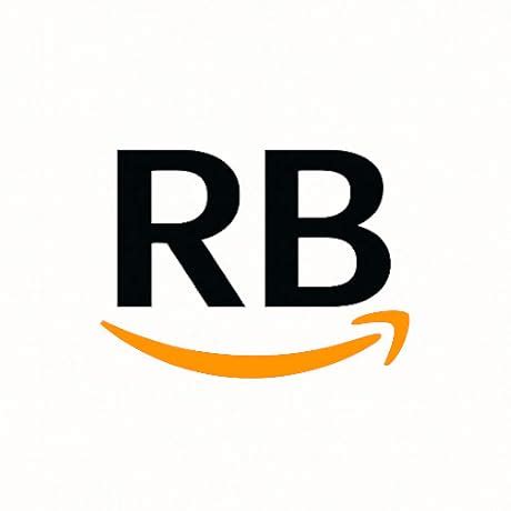 The Art of War - Deluxe Edition : Sun Tzu: Amazon.in: Books