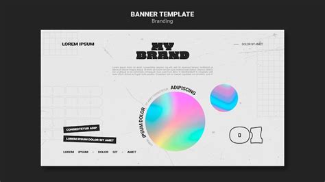 Page 3 | Gradient PSD, High Quality Free PSD Templates for Download ...