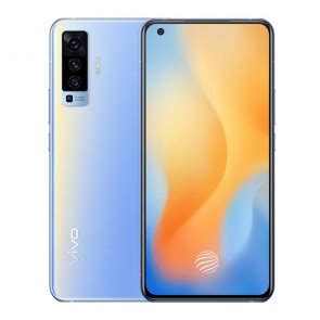 Vivo 5G Mobile Phone 的图像结果