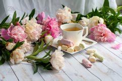 Image result for High Resolution Tender Image