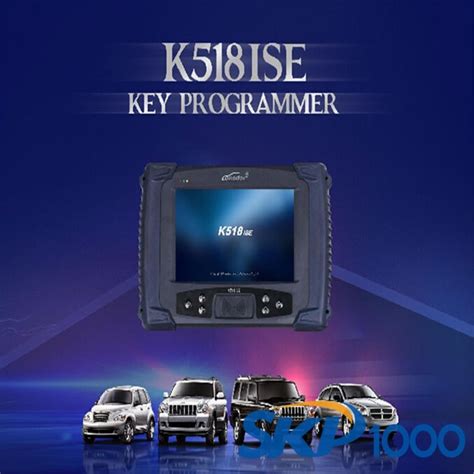 Image result for Lonsdor Key Programming