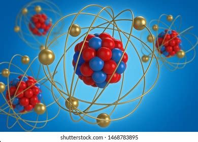 Image result for Subatomic Particle Calculation