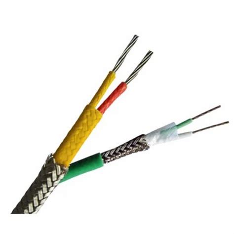 Cables And Wires - Usb Data Cable Manufacturer from New Delhi