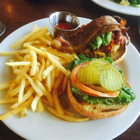 San Carlos Tourism (2023): Best of San Carlos, CA - Tripadvisor